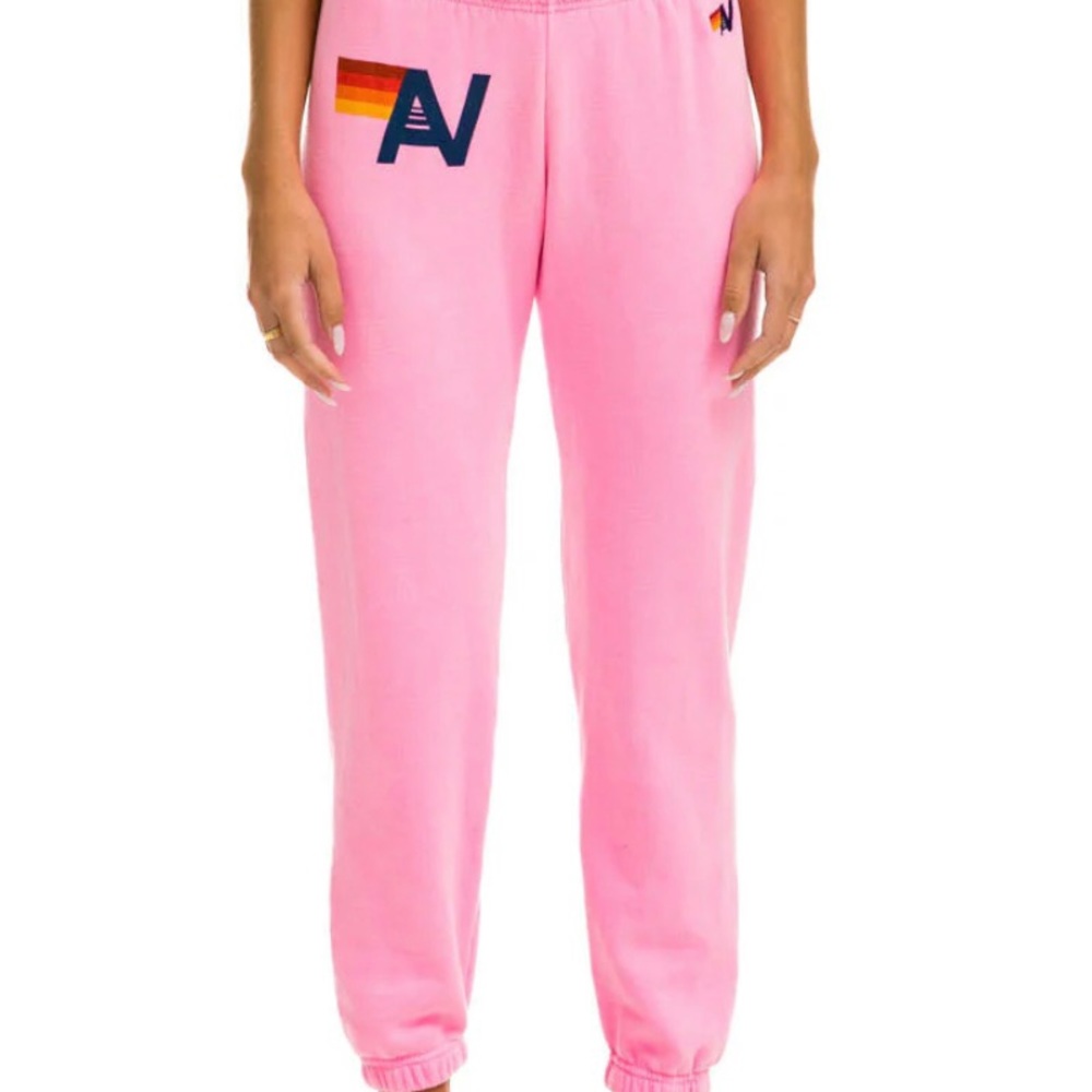MAJOR ISO AVIATOR NATION AND LOVESHACKFANCY